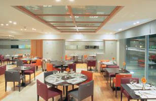 Athenian Callirhoe  5*****,  , ,   - Athenian Callirhoe  5*****, hotels Greece, Greece, Averest